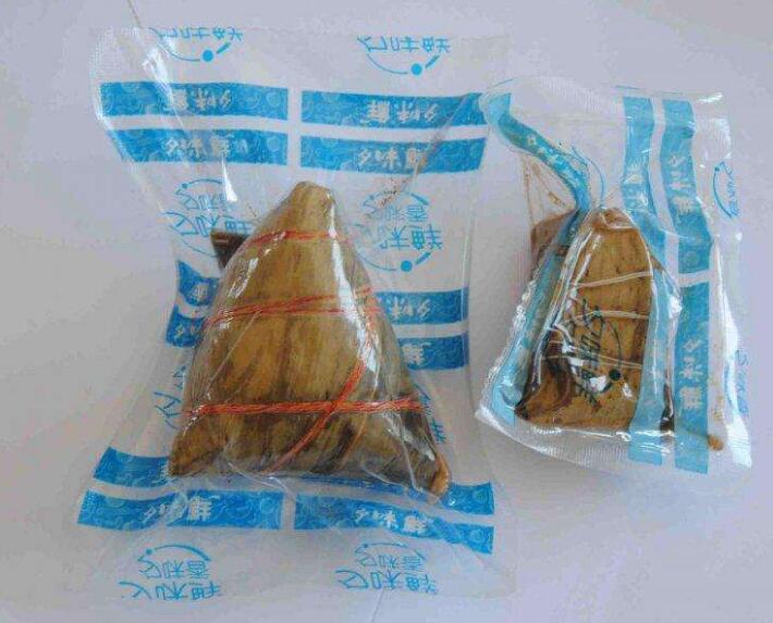היתרונות הייחודיים של בישול שקיות