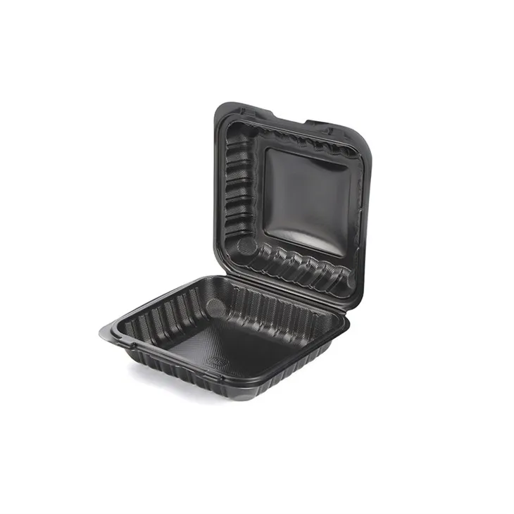 מכולות מותאמות אישית