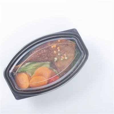 מיכלי אוכל חד פעמי Take Away