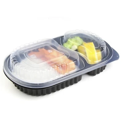 cheap lunch boxes