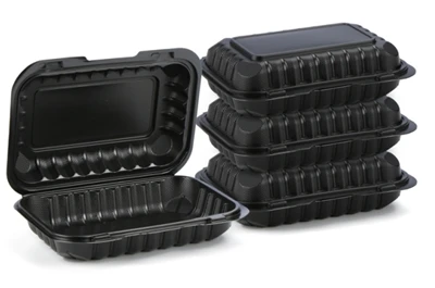 מיכל אוכל MFPP Take Away