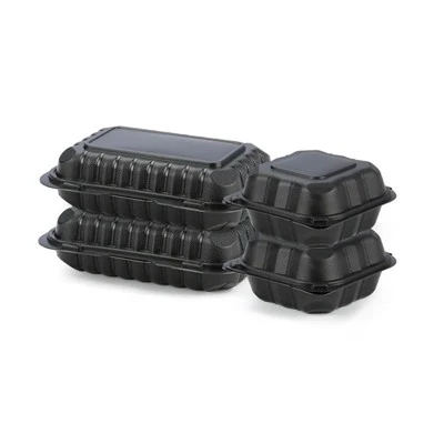 Portable Delight To Go,Your Perfect On-the-Go Containers!