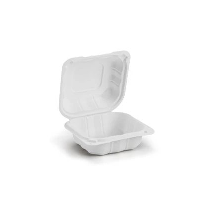 תיבות Takeout To Go