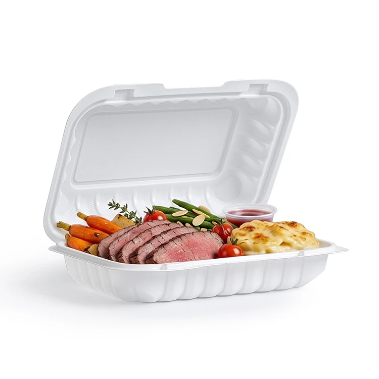 מיכל Food To Go
