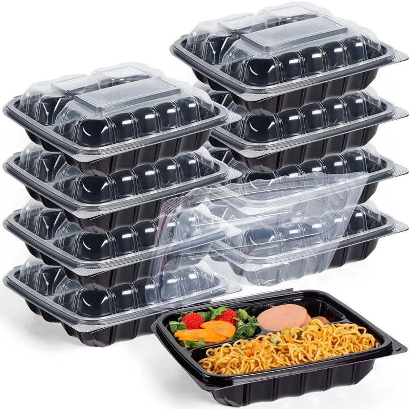restaurant to go containers restaurant to go containers