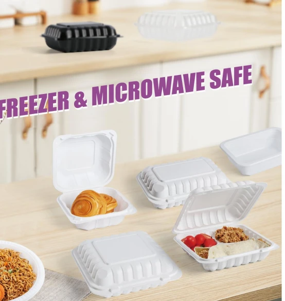 chinese to go containers wholesale