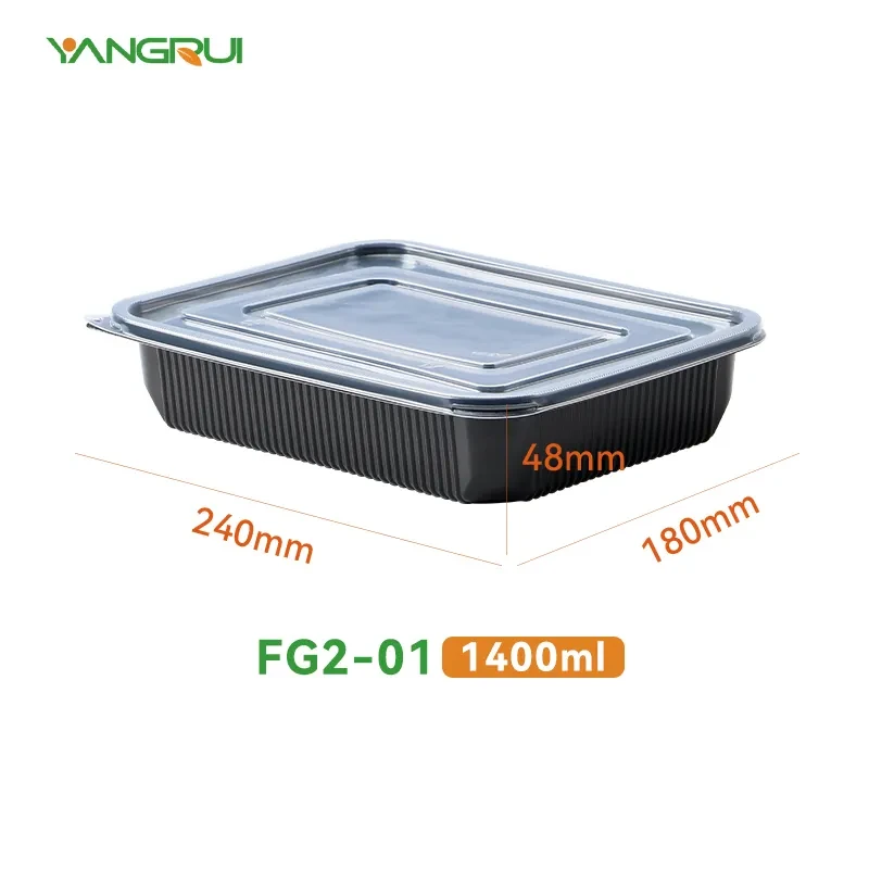 custom togo containers custom togo containers