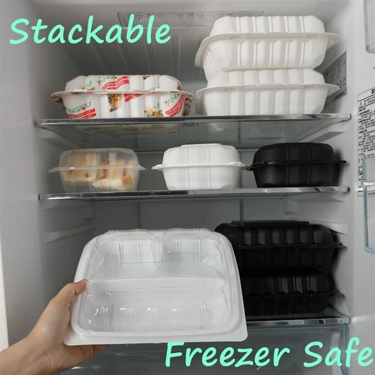 Restaurant To Go Containers suppliers