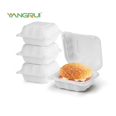 מיכל Take Away